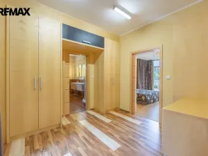 Prodej vícegeneračního domu, Děpoltovice, 238 m2