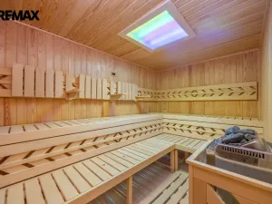 Prodej vícegeneračního domu, Děpoltovice, 238 m2