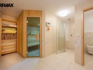 Prodej vícegeneračního domu, Děpoltovice, 238 m2