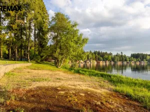 Prodej vícegeneračního domu, Děpoltovice, 238 m2