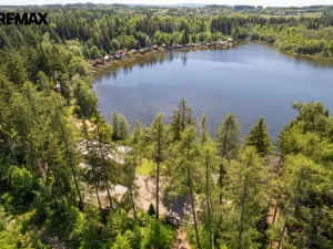 Prodej vícegeneračního domu, Děpoltovice, 238 m2