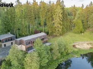 Prodej vícegeneračního domu, Děpoltovice, 238 m2