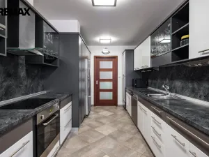 Prodej vícegeneračního domu, Děpoltovice, 325 m2