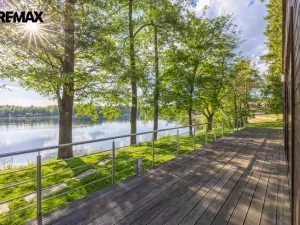 Prodej vícegeneračního domu, Děpoltovice, 325 m2