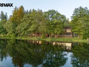 Prodej vícegeneračního domu, Děpoltovice, 325 m2