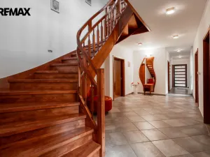 Prodej vícegeneračního domu, Děpoltovice, 325 m2