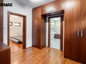Prodej vícegeneračního domu, Děpoltovice, 325 m2