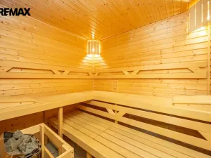 Prodej vícegeneračního domu, Děpoltovice, 325 m2