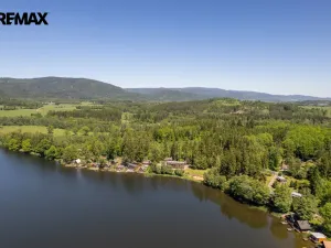 Prodej vícegeneračního domu, Děpoltovice, 325 m2