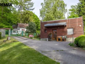 Prodej vícegeneračního domu, Děpoltovice, 325 m2