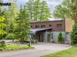 Prodej vícegeneračního domu, Děpoltovice, 325 m2