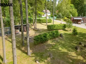 Prodej vícegeneračního domu, Děpoltovice, 325 m2