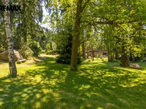 Prodej vícegeneračního domu, Děpoltovice, 325 m2