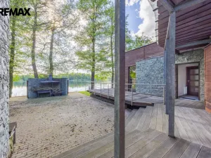 Prodej vícegeneračního domu, Děpoltovice, 325 m2