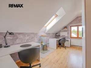 Prodej rodinného domu, Plzeň, 200 m2