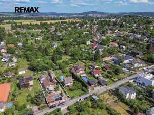 Prodej rodinného domu, Plzeň, 200 m2