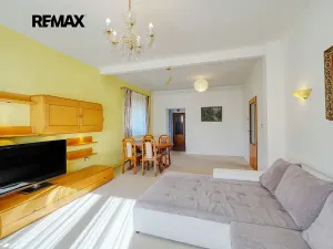 Prodej rodinného domu, Nejdek, Kraslická, 164 m2