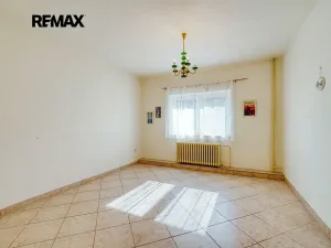 Prodej rodinného domu, Nejdek, Kraslická, 164 m2