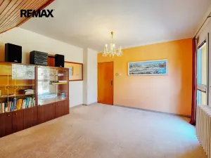Prodej rodinného domu, Nejdek, Kraslická, 164 m2