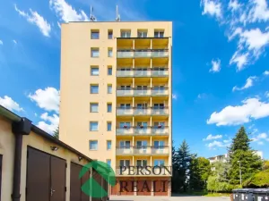 Pronájem bytu 3+1, Praha - Vokovice, Na rozdílu, 80 m2