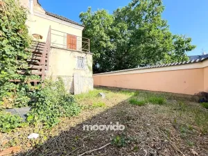 Prodej rodinného domu, Kladno, A. Dvořáka, 290 m2