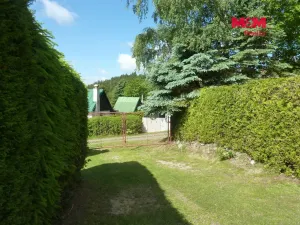 Prodej chalupy, Olešnice v Orlických horách, 72 m2