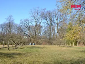 Prodej rodinného domu, Vestec, 349 m2