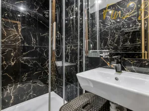 Prodej bytu 2+1, Citice, 56 m2