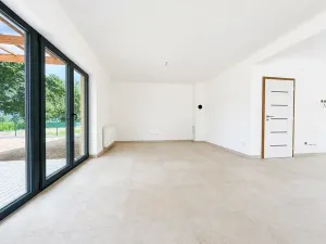 Pronájem rodinného domu, Světlá nad Sázavou, Arbesova, 165 m2