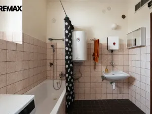Prodej chalupy, Králíky - Dolní Boříkovice, 140 m2