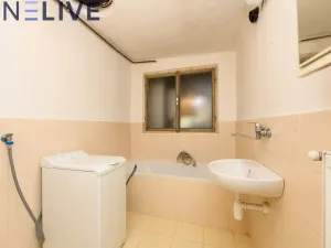 Prodej rodinného domu, Nýřany, Stará Čtvrť, 80 m2