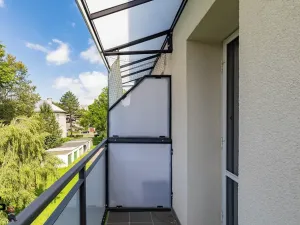 Prodej bytu 3+1, Ostrava, Havířská, 69 m2