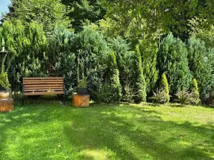 Prodej bytu 1+1, Havířov, Jaroslava Seiferta, 35 m2
