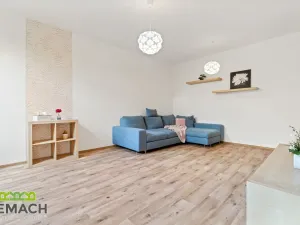 Prodej bytu 3+kk, Uherské Hradiště, Verbířská, 92 m2