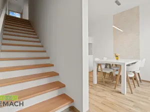 Prodej bytu 3+kk, Uherské Hradiště, Verbířská, 92 m2