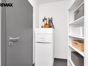 Prodej rodinného domu, Chlum, 114 m2