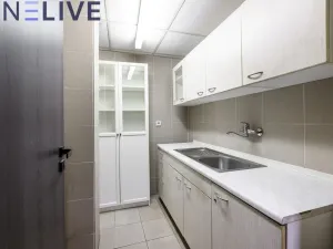 Pronájem kanceláře, Plzeň, Skrétova, 21 m2