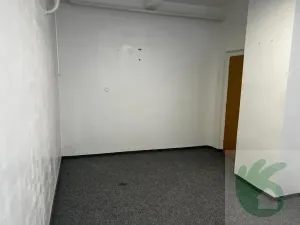 Pronájem kanceláře, Mělník, Pražská, 32 m2