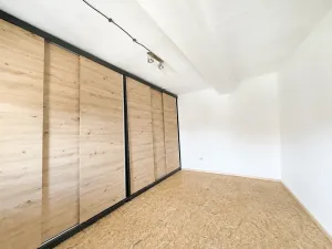Prodej chalupy, Roztoky, 234 m2
