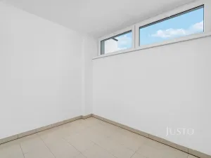 Pronájem bytu 3+kk, Brno, Mezírka, 112 m2