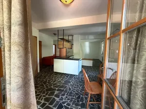 Pronájem bytu 3+kk, Kovalovice, 67 m2