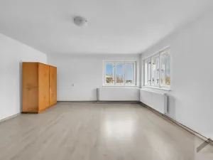 Pronájem bytu 2+1, Králíky, Valdštejnova, 147 m2