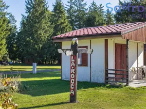 Prodej ubytování, Konstantinovy Lázně, V Aleji, 2252 m2