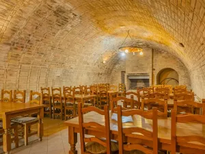 Prodej výrobních prostor, Velké Pavlovice, Trávníky, 400 m2