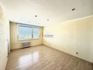 Prodej bytu 1+kk, Praha - Chodov, Kahovská, 30 m2