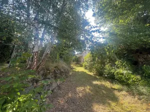 Prodej rodinného domu, Týnec nad Sázavou, 250 m2