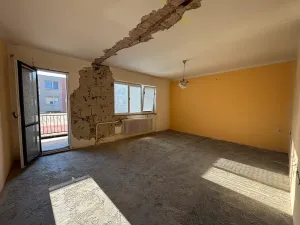 Prodej rodinného domu, Napajedla, Na Malině, 220 m2