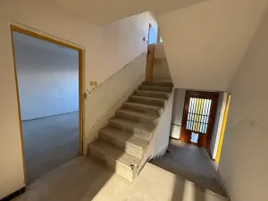 Prodej rodinného domu, Napajedla, Na Malině, 220 m2