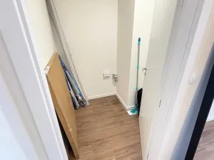 Prodej bytu 2+kk, Praha - Řepy, Makovského, 47 m2