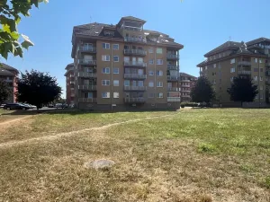 Pronájem bytu 3+kk, Prostějov, Krasická, 80 m2